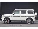 Gクラス G63(4枚目)