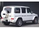 Gクラス G63(5枚目)