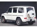 Gクラス G63(6枚目)