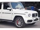 Gクラス G63(7枚目)