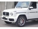 Gクラス G63(8枚目)