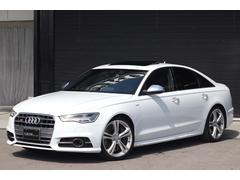 【ユーザー買取車】Ｈ２９　Ｓ６入庫しました！ 2