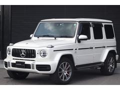 ̡󡿥ࣹԡʣͣǣǥԡɥեȥץ饹 2