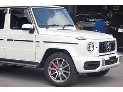 ǥ饹 ǣ 9200414A30251027W001 7