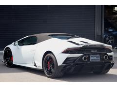 㥪ץѡݣã᥹ڥȥࡿ륫󥿡˥顼ӣţ֣ϥȥࡿȥҡեեѥȡإåɥ쥹ȣ̣饨֥ɽ 5