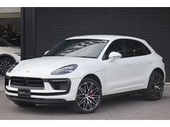 ޥ ޥӡУģˡף 9200414A30251027W005 2