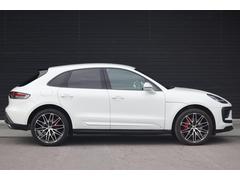 ޥ ޥӡУģˡף 9200414A30251027W005 3