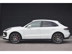 ޥ ޥӡУģˡף 9200414A30251027W005 4