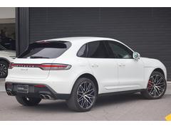 ޥ ޥӡУģˡף 9200414A30251027W005 5