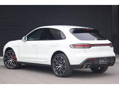 ޥ ޥӡУģˡף 9200414A30251027W005 6