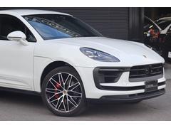 ޥ ޥӡУģˡף 9200414A30251027W005 7