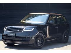 åܥޥɥϥ֥åɣ󡿣®ԡ 2