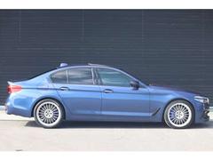 �㥪�ץ���������䥢��ԥʥ֥롼�ʥ��ڥ����ڥ���ȡˡ����饹����롼�ա����եȥ��������ɥ��������ȥޥ��å��ȥ�󥯥�åɥ��ڥ졼����󡿥��С����ݡ��ȡ����ƥ���󥰥ۥ�����ҡ��ƥ��󥰡� 3