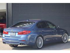 �㥪�ץ����������졼��ǥѡ����㡼�������˥󥰡��졼������󥸥������˥󥰡������ƥ��֥����ɥ��ꥸ���ץ��ƥ�����������ܶ�ٹ�ǽ�����Ͳ����ﳲ�ڸ��֥졼������־��ͷٹ�ǽ�� 5