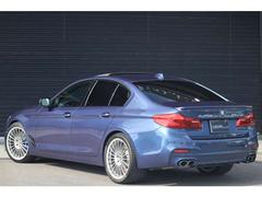 �㥪�ץ���������䥯�����ȥ�ե��å��������˥󥰡��ѡ����󥰥������ȥץ饹�������ƥ��֥ѡ����ǥ������󥹥���ȥ����롿��С����󥰥������ȥ���顿�ȥåץӥ塼�ܣ��ĥӥ塼���������������� 6