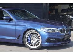 �£� �ӥ����ܡ���ॸ�󡡥����åȡ����ףġ��������ӥ����ܣ�������� 9200414A30251127W001 7