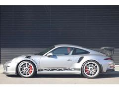 ��ǣԣ��ңӡ�����������ޥ��ͥ��������롼�ա��ݥꥫ���ܥͥ������ꥢ�����ɥ�����ɥ����ꥢ������ɥ������ƥå�������֥�ࡿ 4