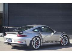 ���ݡ��ĥ����������ȥ����ƥࡿ�ե���ȥ�եƥ��󥰡����ݡ��ĥǥ����󥢥륫�󥿡��饹�ƥ���󥰡��ɥ������ץʡ����ȥ�åס������ܥ󥤥�ƥꥢ�ѥå��������ǣԣ����ңӥ������ꥫ���ܥ󥵥��ɥ��륬���ɡ� 5