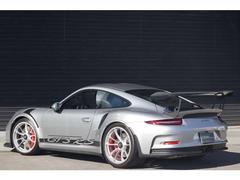 ������ �������ǣԣ��ңӡ��Уģˡ��ϣ𣱣�����������ץƥ��֥��ݡ��ĥ����ȥץ饹���ե���ȥ�եȡ����ݡ��ĥ����������� 9200414A30251127W009 6