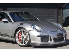 ������ �������ǣԣ��ңӡ��Уģˡ��ϣ𣱣�����������ץƥ��֥��ݡ��ĥ����ȥץ饹���ե���ȥ�եȡ����ݡ��ĥ����������� 9200414A30251127W009 7