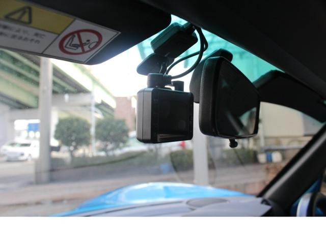 エリーゼ Ｓ　牽引フック付きナンバーステー・ユピテル　ドライブレコーダー　２カメラ・ＥＴＣ・１．８Ｌ　２ＺＲ＋スーパーチャージャー＋インタークーラー・ＣＤ／ＵＳＢオーディオ（14枚目）