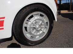 カンパニョーロ　１２インチＡＷ・ローダウンコイル・タイヤ１６５／６０Ｒ１２ 6