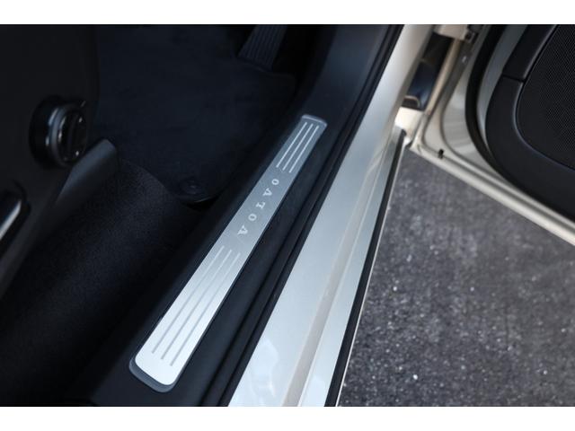 ＸＣ９０ Ｔ８　ツインエンジン　ＡＷＤ　インスクリプション　Ｂｏｗｅｒｓ＆Ｗｉｌｋｉｎｓ　パノラマサンルーフ　電格サードシート　７人乗り　マッサージ機能付きパフォーレイテッドファインナッパレザー　ベンチレーター　純正２１ＡＷ　ヘッドアップＤ　電動テールゲート（47枚目）