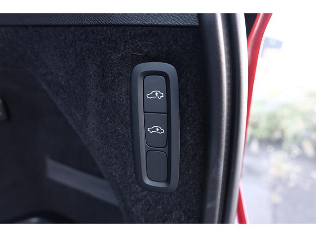 ＸＣ９０ Ｔ８　ツインエンジン　ＡＷＤ　インスクリプション　Ｂｏｗｅｒｓ＆Ｗｉｌｋｉｎｓ　パノラマサンルーフ　電格サードシート　７人乗り　マッサージ機能付きパフォーレイテッドファインナッパレザー　ベンチレーター　純正２１ＡＷ　ヘッドアップＤ　電動テールゲート（52枚目）