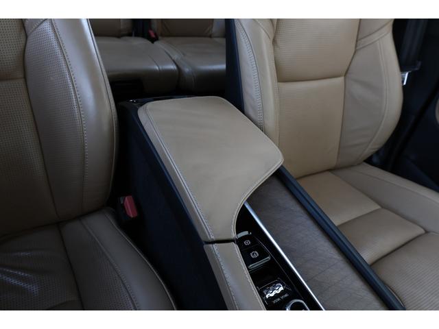 ＸＣ９０ Ｔ８　ツインエンジン　ＡＷＤ　インスクリプション　Ｂｏｗｅｒｓ＆Ｗｉｌｋｉｎｓ　パノラマサンルーフ　電格サードシート　７人乗り　マッサージ機能付きパフォーレイテッドファインナッパレザー　ベンチレーター　純正２１ＡＷ　ヘッドアップＤ　電動テールゲート（74枚目）