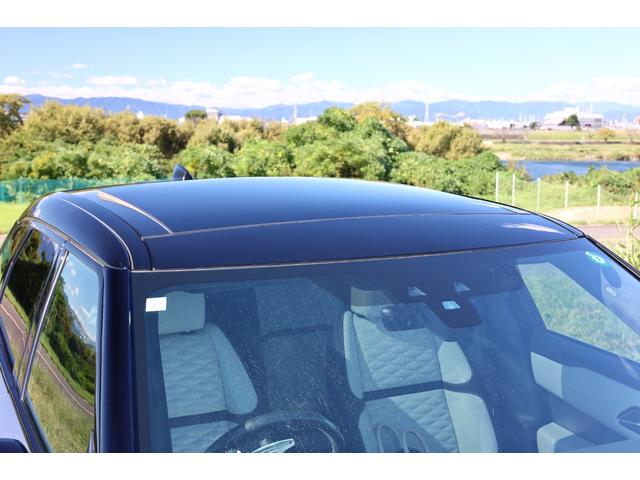 レンジローバーヴェラール ＳＶオートバイオグラフィーダイナミックエディション　５３台限定車　専用ボディカラー　ＳＶＯバイロンブルー（サテンフィニッシュ）専用２２インチ“スタイル５１１３”ＡＷ　専用ディスクブレーキ（フロント３９５ｍｍ径／リヤ３９６ｍｍ径）アクティブ・エキゾースト（22枚目）