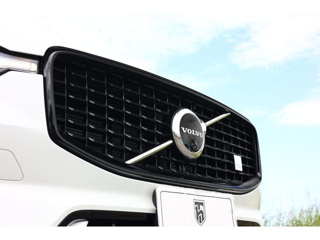 ＸＣ６０ Ｔ８　ポールスターエンジニアード　４０台限定　ＭＨＥＶ仕様　Ｂｏｗｅｒｓ＆Ｗｉｌｋｉｎｓ　Ｇｏｏｇｌｅナビ搭載　オーリンズ２２段階マニュアル調整車高調　専用鍛造２１ＡＷ　Ａｋｅｂｏｎｏ製ブレーキ（フロント６ＰＯＤ）電動テールゲート（12枚目）
