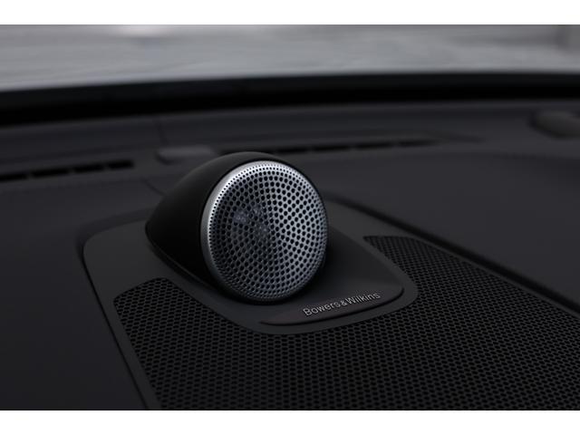 ＸＣ６０ Ｔ８　ポールスターエンジニアード　４０台限定　ＭＨＥＶ仕様　Ｂｏｗｅｒｓ＆Ｗｉｌｋｉｎｓ　Ｇｏｏｇｌｅナビ搭載　オーリンズ２２段階マニュアル調整車高調　専用鍛造２１ＡＷ　Ａｋｅｂｏｎｏ製ブレーキ（フロント６ＰＯＤ）電動テールゲート（14枚目）