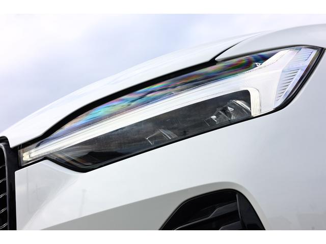 ＸＣ６０ Ｔ８　ポールスターエンジニアード　４０台限定　ＭＨＥＶ仕様　Ｂｏｗｅｒｓ＆Ｗｉｌｋｉｎｓ　Ｇｏｏｇｌｅナビ搭載　オーリンズ２２段階マニュアル調整車高調　専用鍛造２１ＡＷ　Ａｋｅｂｏｎｏ製ブレーキ（フロント６ＰＯＤ）電動テールゲート（28枚目）