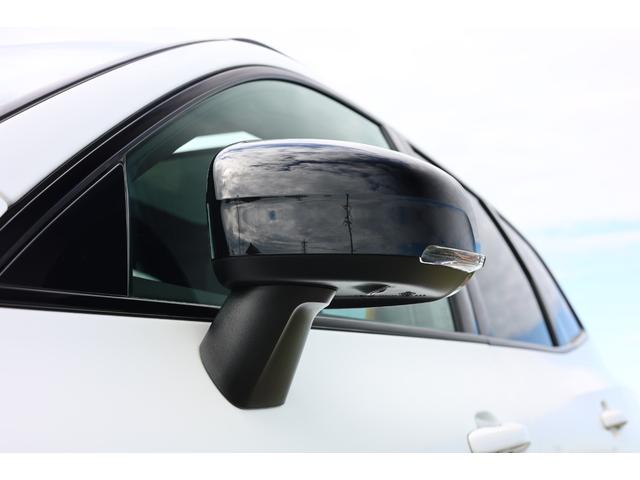 ＸＣ６０ Ｔ８　ポールスターエンジニアード　４０台限定　ＭＨＥＶ仕様　Ｂｏｗｅｒｓ＆Ｗｉｌｋｉｎｓ　Ｇｏｏｇｌｅナビ搭載　オーリンズ２２段階マニュアル調整車高調　専用鍛造２１ＡＷ　Ａｋｅｂｏｎｏ製ブレーキ（フロント６ＰＯＤ）電動テールゲート（31枚目）