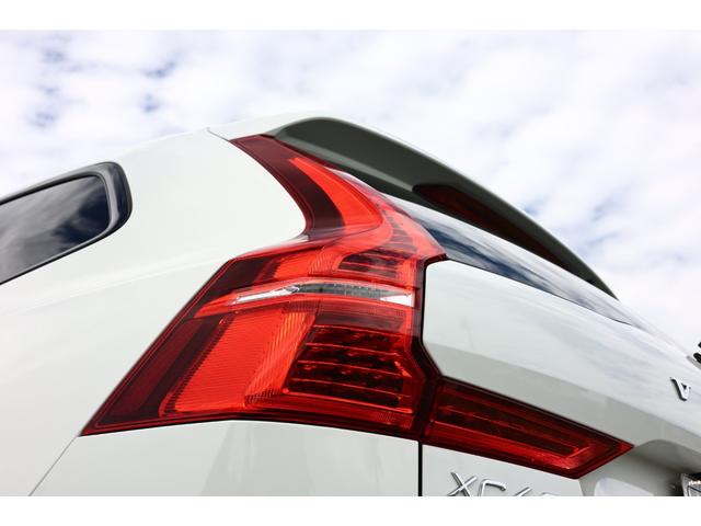 ＸＣ６０ Ｔ８　ポールスターエンジニアード　４０台限定　ＭＨＥＶ仕様　Ｂｏｗｅｒｓ＆Ｗｉｌｋｉｎｓ　Ｇｏｏｇｌｅナビ搭載　オーリンズ２２段階マニュアル調整車高調　専用鍛造２１ＡＷ　Ａｋｅｂｏｎｏ製ブレーキ（フロント６ＰＯＤ）電動テールゲート（41枚目）