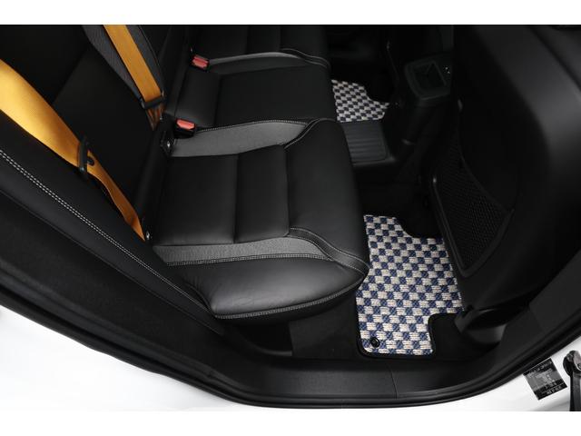 ＸＣ６０ Ｔ８　ポールスターエンジニアード　４０台限定　ＭＨＥＶ仕様　Ｂｏｗｅｒｓ＆Ｗｉｌｋｉｎｓ　Ｇｏｏｇｌｅナビ搭載　オーリンズ２２段階マニュアル調整車高調　専用鍛造２１ＡＷ　Ａｋｅｂｏｎｏ製ブレーキ（フロント６ＰＯＤ）電動テールゲート（51枚目）