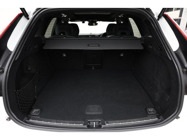 ＸＣ６０ Ｔ８　ポールスターエンジニアード　４０台限定　ＭＨＥＶ仕様　Ｂｏｗｅｒｓ＆Ｗｉｌｋｉｎｓ　Ｇｏｏｇｌｅナビ搭載　オーリンズ２２段階マニュアル調整車高調　専用鍛造２１ＡＷ　Ａｋｅｂｏｎｏ製ブレーキ（フロント６ＰＯＤ）電動テールゲート（53枚目）