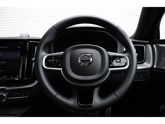ＸＣ６０ Ｔ８　ポールスターエンジニアード　４０台限定　ＭＨＥＶ仕様　Ｂｏｗｅｒｓ＆Ｗｉｌｋｉｎｓ　Ｇｏｏｇｌｅナビ搭載　オーリンズ２２段階マニュアル調整車高調　専用鍛造２１ＡＷ　Ａｋｅｂｏｎｏ製ブレーキ（フロント６ＰＯＤ）電動テールゲート（62枚目）