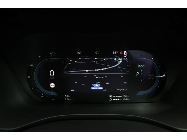 ＸＣ６０ Ｔ８　ポールスターエンジニアード　４０台限定　ＭＨＥＶ仕様　Ｂｏｗｅｒｓ＆Ｗｉｌｋｉｎｓ　Ｇｏｏｇｌｅナビ搭載　オーリンズ２２段階マニュアル調整車高調　専用鍛造２１ＡＷ　Ａｋｅｂｏｎｏ製ブレーキ（フロント６ＰＯＤ）電動テールゲート（66枚目）