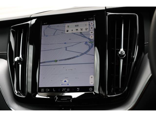 ＸＣ６０ Ｔ８　ポールスターエンジニアード　４０台限定　ＭＨＥＶ仕様　Ｂｏｗｅｒｓ＆Ｗｉｌｋｉｎｓ　Ｇｏｏｇｌｅナビ搭載　オーリンズ２２段階マニュアル調整車高調　専用鍛造２１ＡＷ　Ａｋｅｂｏｎｏ製ブレーキ（フロント６ＰＯＤ）電動テールゲート（68枚目）