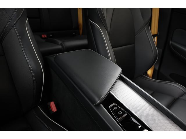 ＸＣ６０ Ｔ８　ポールスターエンジニアード　４０台限定　ＭＨＥＶ仕様　Ｂｏｗｅｒｓ＆Ｗｉｌｋｉｎｓ　Ｇｏｏｇｌｅナビ搭載　オーリンズ２２段階マニュアル調整車高調　専用鍛造２１ＡＷ　Ａｋｅｂｏｎｏ製ブレーキ（フロント６ＰＯＤ）電動テールゲート（74枚目）