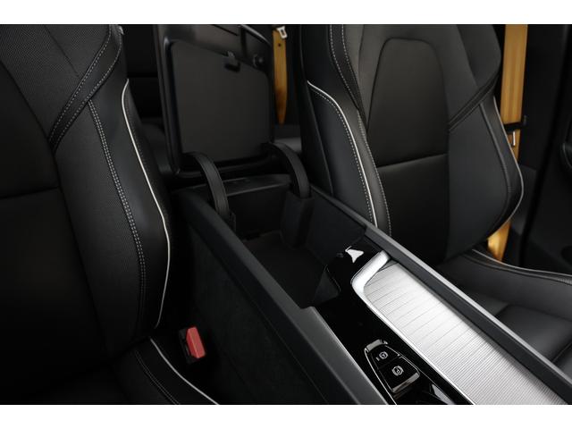 ＸＣ６０ Ｔ８　ポールスターエンジニアード　４０台限定　ＭＨＥＶ仕様　Ｂｏｗｅｒｓ＆Ｗｉｌｋｉｎｓ　Ｇｏｏｇｌｅナビ搭載　オーリンズ２２段階マニュアル調整車高調　専用鍛造２１ＡＷ　Ａｋｅｂｏｎｏ製ブレーキ（フロント６ＰＯＤ）電動テールゲート（75枚目）