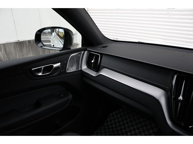 ＸＣ６０ Ｔ８　ポールスターエンジニアード　４０台限定　ＭＨＥＶ仕様　Ｂｏｗｅｒｓ＆Ｗｉｌｋｉｎｓ　Ｇｏｏｇｌｅナビ搭載　オーリンズ２２段階マニュアル調整車高調　専用鍛造２１ＡＷ　Ａｋｅｂｏｎｏ製ブレーキ（フロント６ＰＯＤ）電動テールゲート（79枚目）