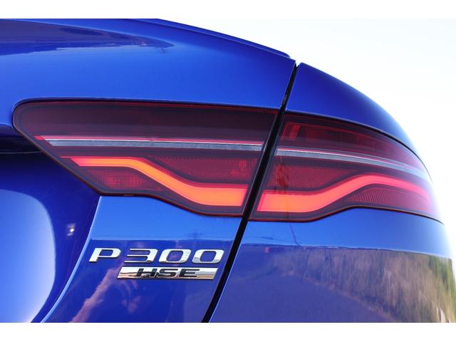 XE XE HSE 後期 プレミアムLEDヘッド(シグネチャーDRL付)リアアニメーションターンランプ付 18Wayウィンレザースポーツシート Pivi Pro 360°カメラ Meridian キャビンライト 19AW(8枚目)