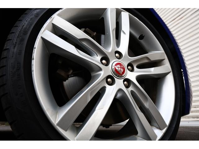 XE XE HSE 後期 プレミアムLEDヘッド(シグネチャーDRL付)リアアニメーションターンランプ付 18Wayウィンレザースポーツシート Pivi Pro 360°カメラ Meridian キャビンライト 19AW(9枚目)