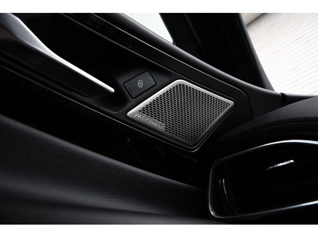 XE XE HSE 後期 プレミアムLEDヘッド(シグネチャーDRL付)リアアニメーションターンランプ付 18Wayウィンレザースポーツシート Pivi Pro 360°カメラ Meridian キャビンライト 19AW(10枚目)