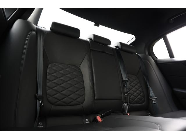 XE XE HSE 後期 プレミアムLEDヘッド(シグネチャーDRL付)リアアニメーションターンランプ付 18Wayウィンレザースポーツシート Pivi Pro 360°カメラ Meridian キャビンライト 19AW(13枚目)