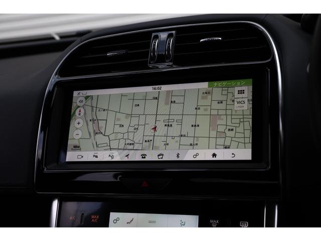 XE XE HSE 後期 プレミアムLEDヘッド(シグネチャーDRL付)リアアニメーションターンランプ付 18Wayウィンレザースポーツシート Pivi Pro 360°カメラ Meridian キャビンライト 19AW(15枚目)