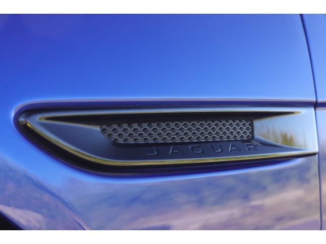 XE XE HSE 後期 プレミアムLEDヘッド(シグネチャーDRL付)リアアニメーションターンランプ付 18Wayウィンレザースポーツシート Pivi Pro 360°カメラ Meridian キャビンライト 19AW(29枚目)