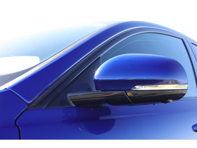 XE XE HSE 後期 プレミアムLEDヘッド(シグネチャーDRL付)リアアニメーションターンランプ付 18Wayウィンレザースポーツシート Pivi Pro 360°カメラ Meridian キャビンライト 19AW(30枚目)